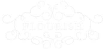 Shop logo